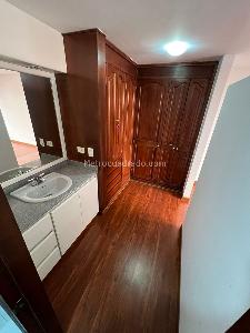 Apartamento en venta en Chico Norte, Bogotá · foto 13 de 20