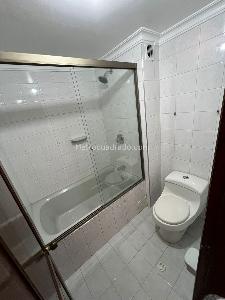 Apartamento en venta en Chico Norte, Bogotá · foto 14 de 20
