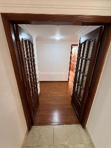 Apartamento en venta en Chico Norte, Bogotá · foto 11 de 20