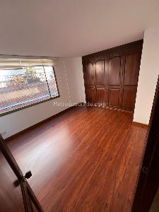 Apartamento en venta en Chico Norte, Bogotá · foto 16 de 20