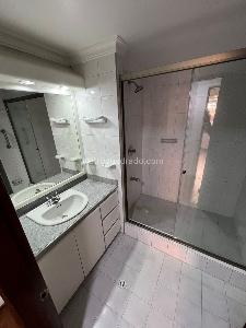 Apartamento en venta en Chico Norte, Bogotá · foto 18 de 20
