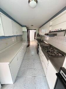 Apartamento en venta en Chico Norte, Bogotá · foto 9 de 20