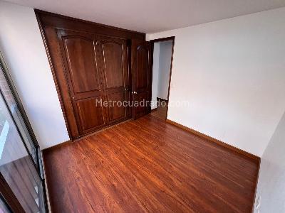Apartamento en venta en Chico Norte, Bogotá · foto 15 de 20