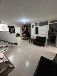 Casa de 5 alcobas en venta en Tabora, Bogotá, 250 m² · foto 10 de 20