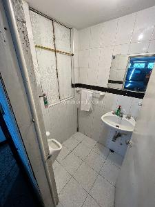 Casa de 5 alcobas en venta en Tabora, Bogotá, 250 m² · foto 11 de 20