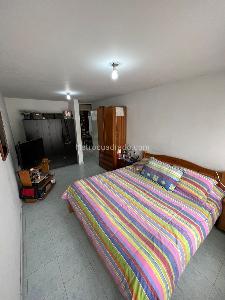 Casa de 5 alcobas en venta en Tabora, Bogotá, 250 m² · foto 12 de 20