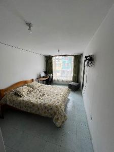Casa de 5 alcobas en venta en Tabora, Bogotá, 250 m² · foto 13 de 20