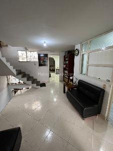 Casa de 5 alcobas en venta en Tabora, Bogotá, 250 m² · foto 14 de 20