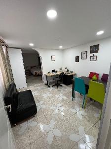 Casa de 5 alcobas en venta en Tabora, Bogotá, 250 m² · foto 15 de 20