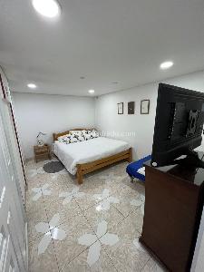 Casa de 5 alcobas en venta en Tabora, Bogotá, 250 m² · foto 16 de 20