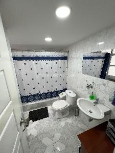Casa de 5 alcobas en venta en Tabora, Bogotá, 250 m² · foto 17 de 20