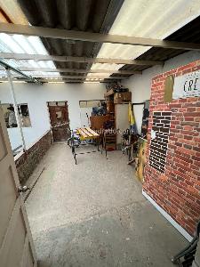 Casa de 5 alcobas en venta en Tabora, Bogotá, 250 m² · foto 18 de 20