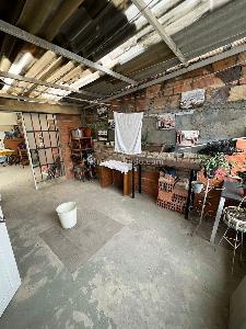 Casa de 5 alcobas en venta en Tabora, Bogotá, 250 m² · foto 19 de 20