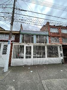 Casa de 5 alcobas en venta en Tabora, Bogotá, 250 m² · foto 20 de 20