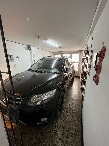 Casa de 5 alcobas en venta en Tabora, Bogotá, 250 m² · foto 2 de 20
