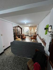 Casa de 5 alcobas en venta en Tabora, Bogotá, 250 m² · foto 3 de 20