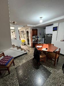 Casa de 5 alcobas en venta en Tabora, Bogotá, 250 m² · foto 4 de 20