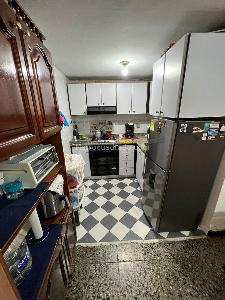 Casa de 5 alcobas en venta en Tabora, Bogotá, 250 m² · foto 5 de 20