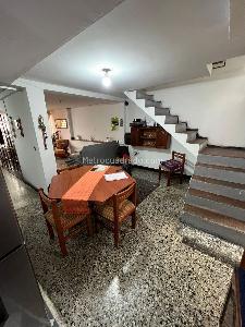 Casa de 5 alcobas en venta en Tabora, Bogotá, 250 m² · foto 6 de 20