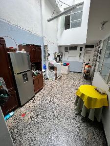 Casa de 5 alcobas en venta en Tabora, Bogotá, 250 m² · foto 7 de 20
