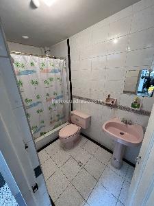 Casa de 5 alcobas en venta en Tabora, Bogotá, 250 m² · foto 8 de 20