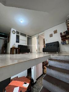 Casa de 5 alcobas en venta en Tabora, Bogotá, 250 m² · foto 9 de 20