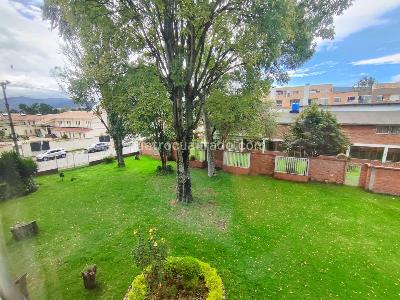 Casa en venta en Cedro Bolivar, Bogotá · foto 20 de 20