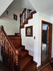 Casa en venta en Cedro Bolivar, Bogotá · foto 7 de 20