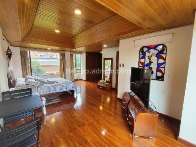 Casa en venta en Cedro Bolivar, Bogotá · foto 17 de 20