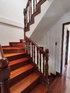 Casa en venta en Cedro Bolivar, Bogotá · foto 14 de 20
