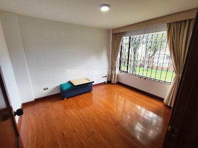 Casa en venta en Cedro Bolivar, Bogotá · foto 11 de 20