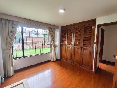 Casa en venta en Cedro Bolivar, Bogotá · foto 12 de 20