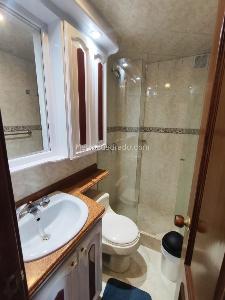 Casa en venta en Cedro Bolivar, Bogotá · foto 10 de 20