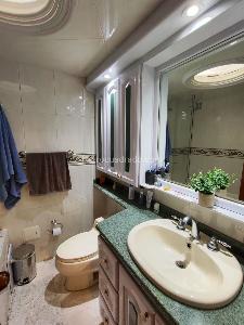 Casa en venta en Cedro Bolivar, Bogotá · foto 15 de 20