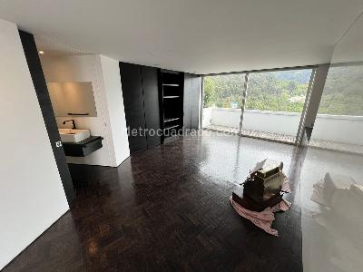 Apartamento de 3 alcobas en venta en Bosque Izquierdo, Bogotá, 185 m² · foto 11 de 20