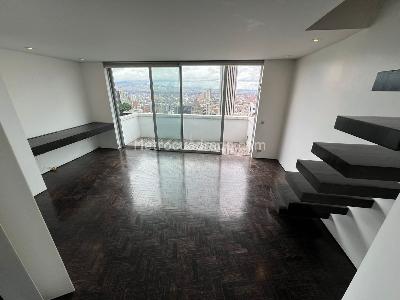 Apartamento de 3 alcobas en venta en Bosque Izquierdo, Bogotá, 185 m² · foto 10 de 20