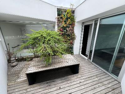 Apartamento de 3 alcobas en venta en Bosque Izquierdo, Bogotá, 185 m² · foto 19 de 20