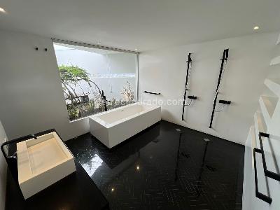 Apartamento de 3 alcobas en venta en Bosque Izquierdo, Bogotá, 185 m² · foto 18 de 20