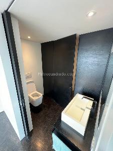 Apartamento de 3 alcobas en venta en Bosque Izquierdo, Bogotá, 185 m² · foto 6 de 20