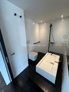 Apartamento de 3 alcobas en venta en Bosque Izquierdo, Bogotá, 185 m² · foto 14 de 20