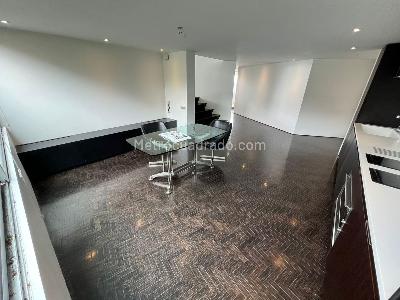 Apartamento de 3 alcobas en venta en Bosque Izquierdo, Bogotá, 185 m² · foto 4 de 20