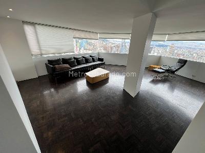 Apartamento de 3 alcobas en venta en Bosque Izquierdo, Bogotá, 185 m² · foto 7 de 20