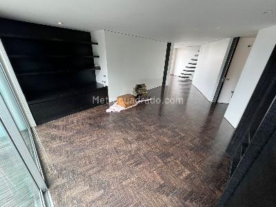 Apartamento de 3 alcobas en venta en Bosque Izquierdo, Bogotá, 185 m² · foto 12 de 20