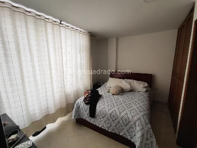 Casa en venta en Las Ferias, Bogotá · foto 12 de 20