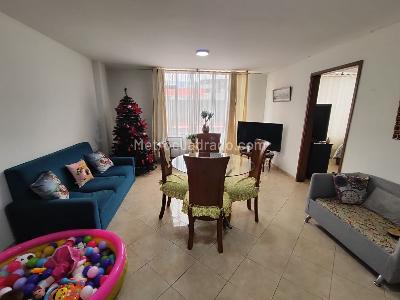 Casa en venta en Las Ferias, Bogotá · foto 13 de 20