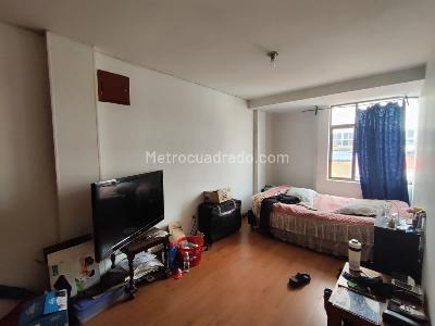 Casa en venta en Las Ferias, Bogotá · foto 16 de 20