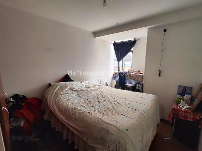 Casa en venta en Las Ferias, Bogotá · foto 17 de 20