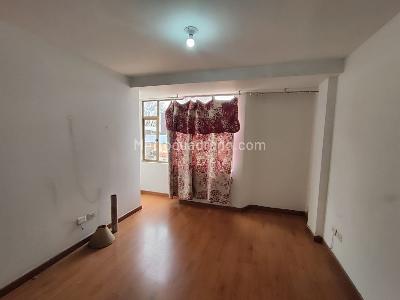 Casa en venta en Las Ferias, Bogotá · foto 18 de 20