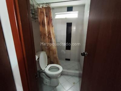Casa en venta en Las Ferias, Bogotá · foto 19 de 20