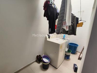Casa en venta en Las Ferias, Bogotá · foto 2 de 20